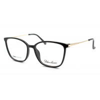 Жіночі окуляри для зору Blue Classic 64176